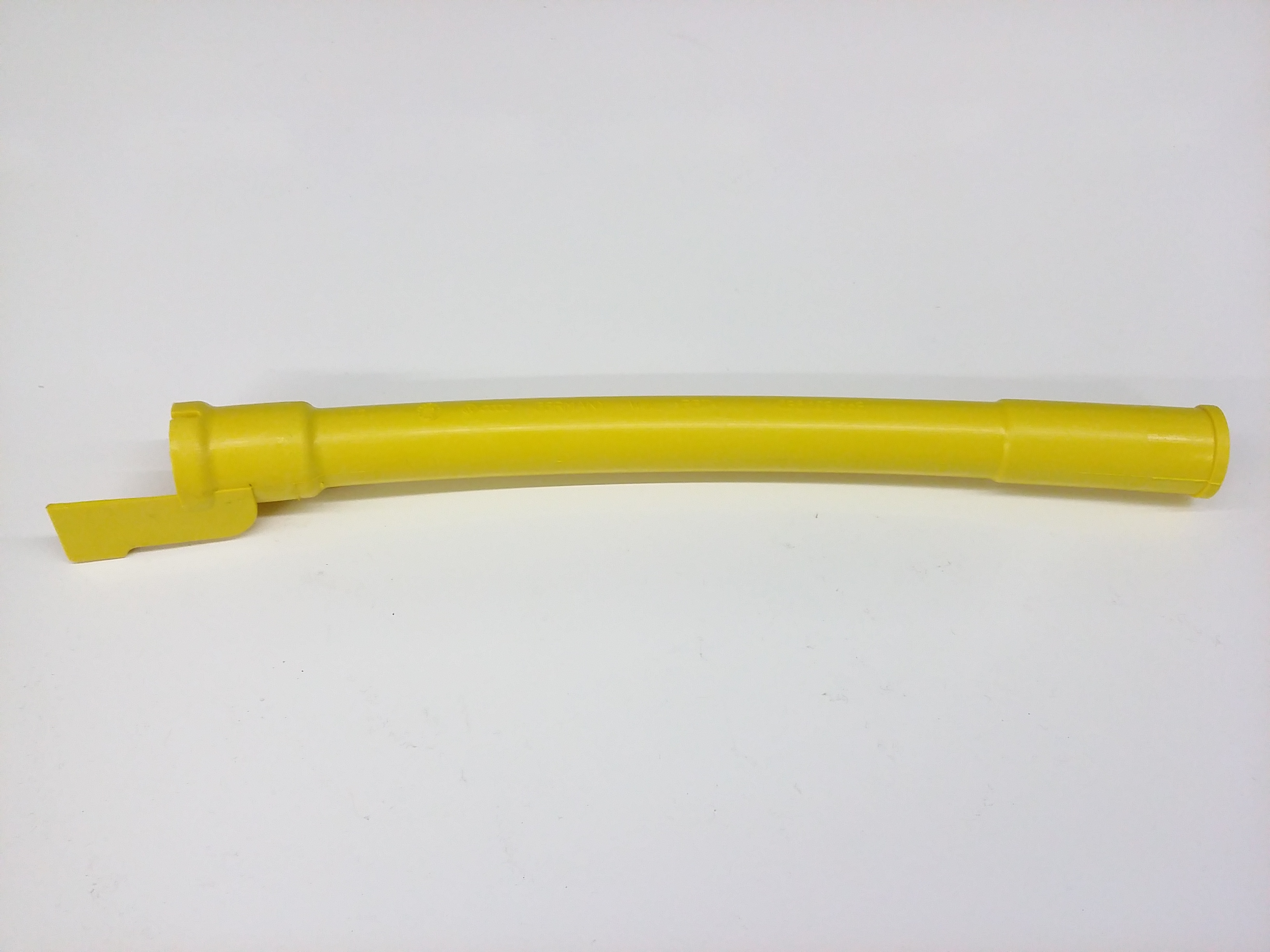Engine Oil Dipstick Tube 038-103-663