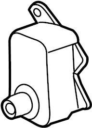 Oil Cooler 06L-117-021-G - View 7