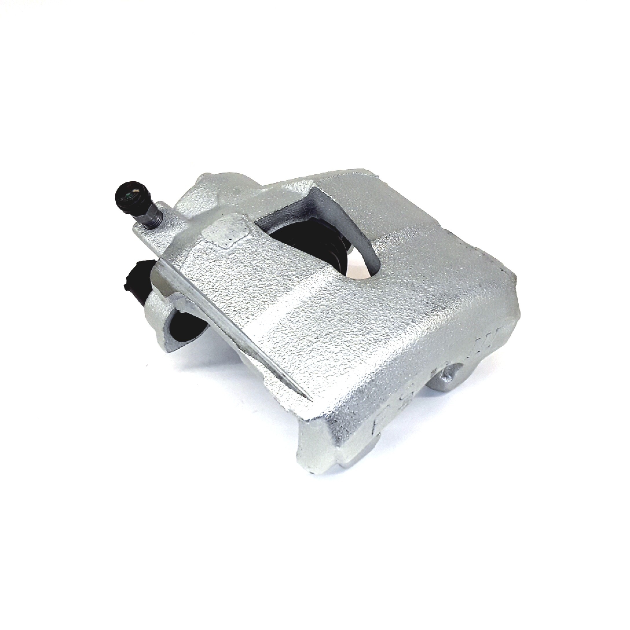 Caliper 1K0-615-124-D - View 9