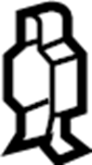 Upper Center Pillar Trim Clip 8L4-867-276 - View 29