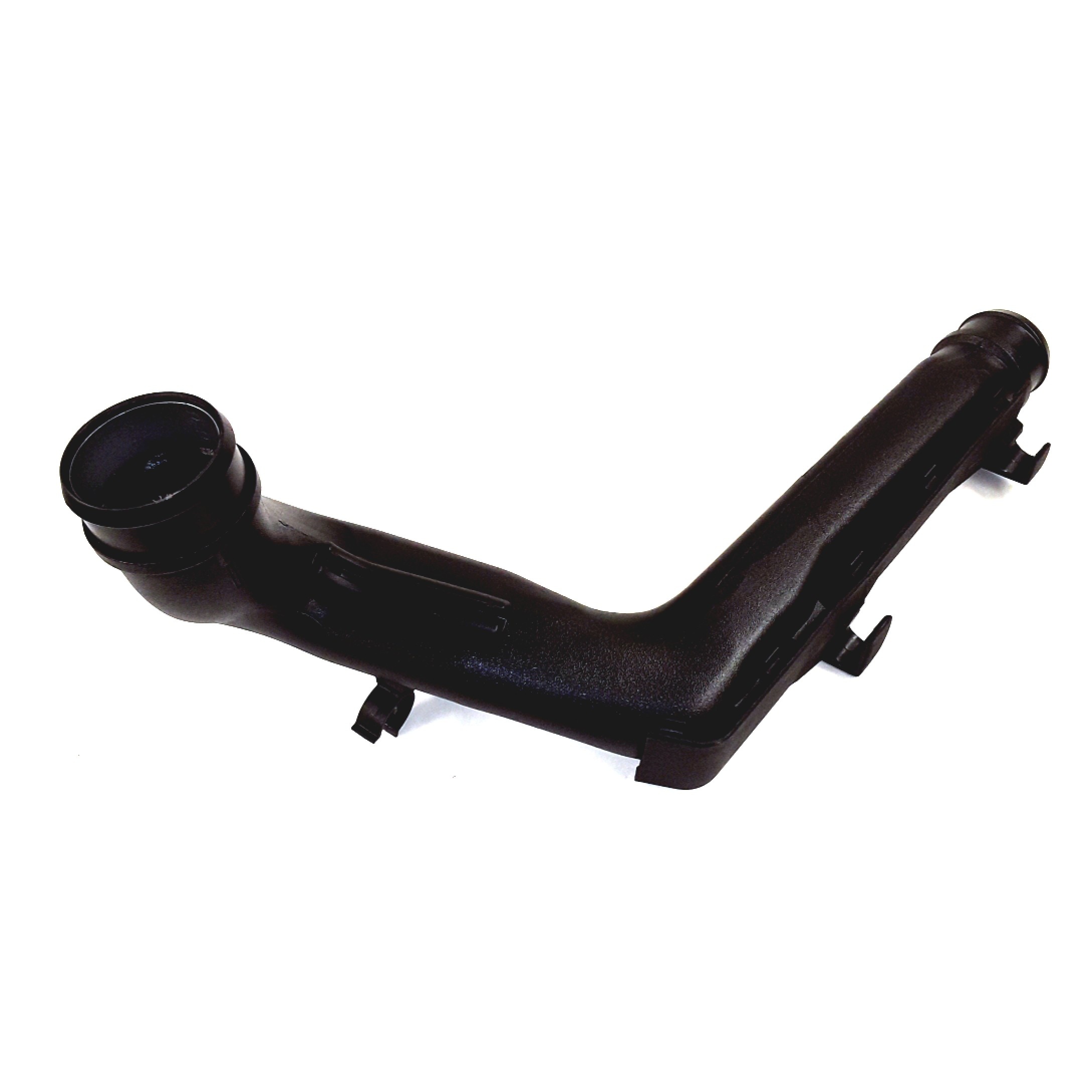 Pressure Line 1J0-145-770-T