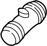 Pressure Line 1J0-145-770-T - View 6