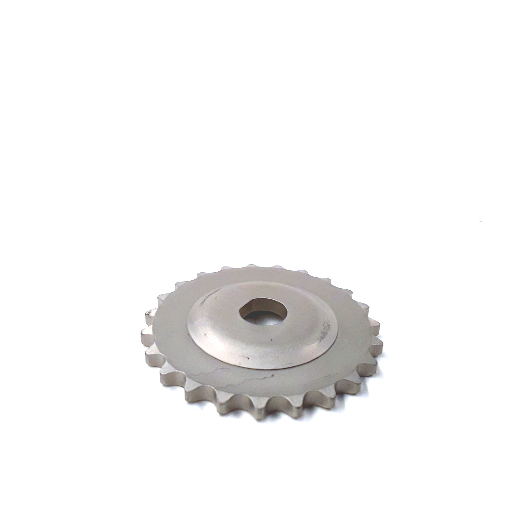 Engine Timing Sprocket 06B-115-121