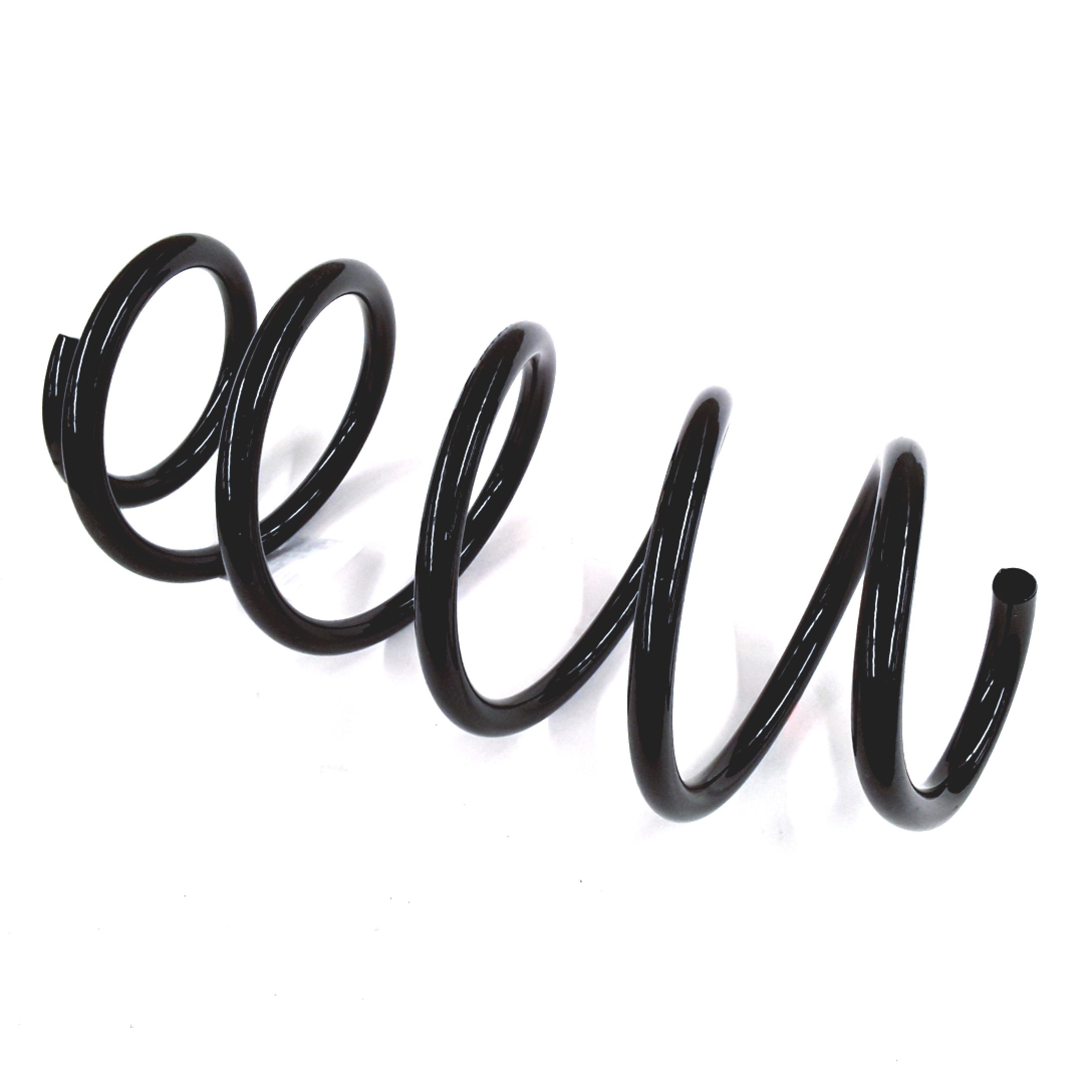 Coil Spring 1K0-411-105-BP - View 7