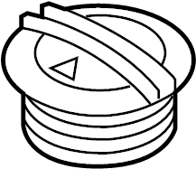 Cap 5Q0-121-321 - View 3