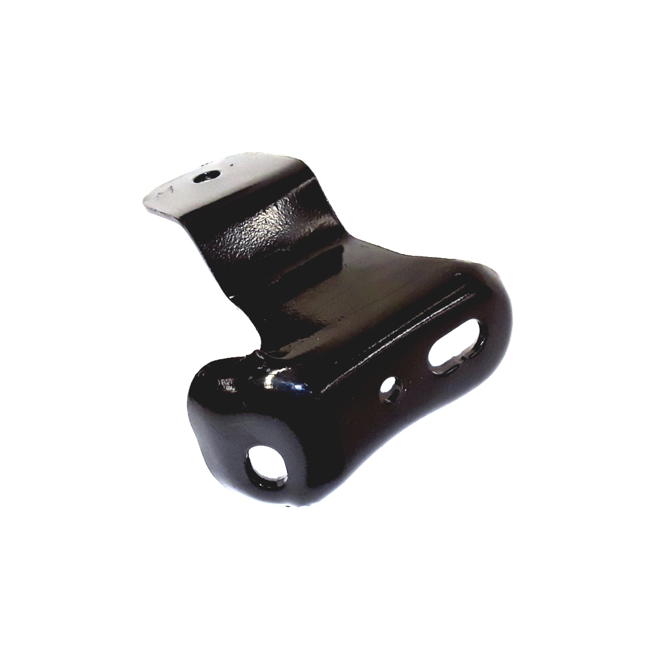 Motor Mount Support 1K0-199-588-A - View 25