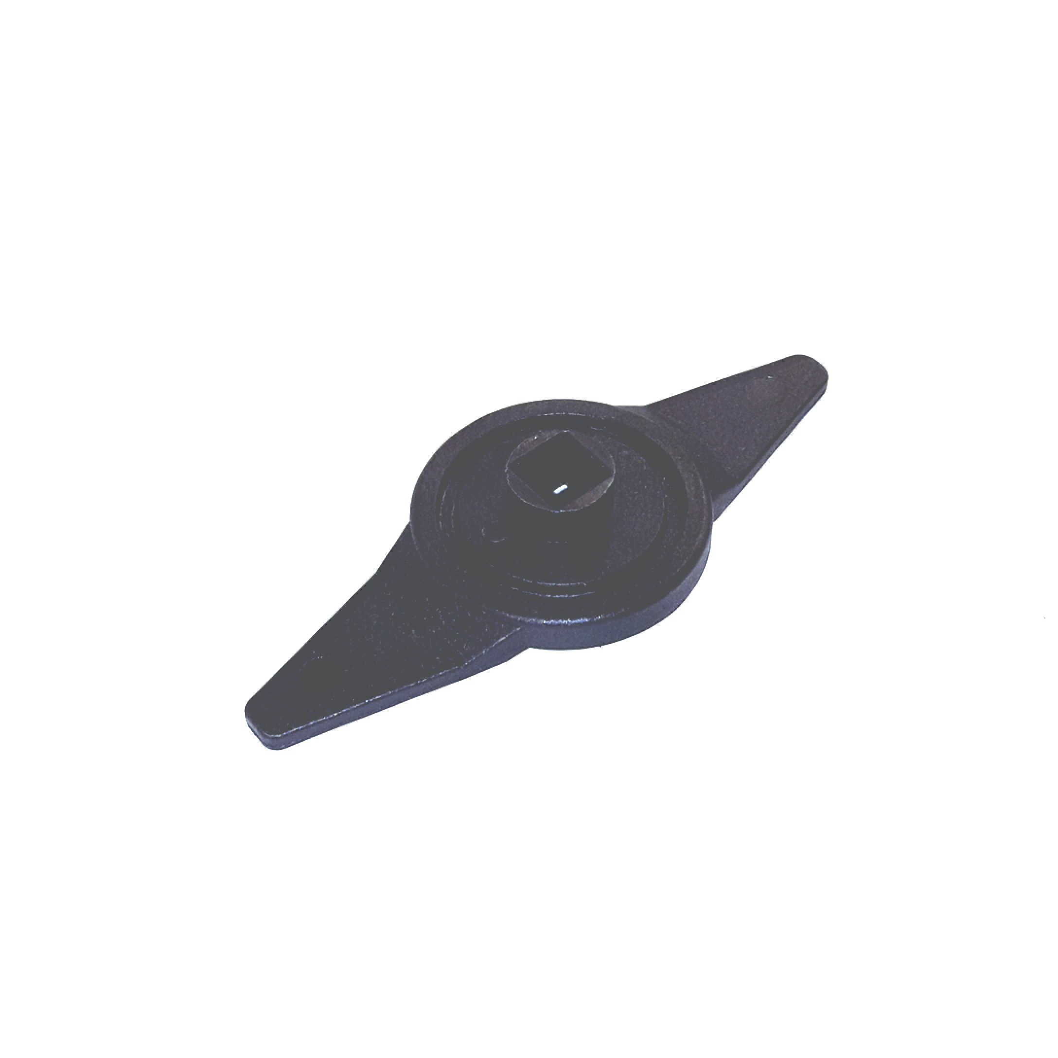 Latch 4L0-867-468-D-9B9