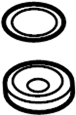 Cover 038-117-061-C - View 13