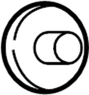 Cover 038-117-061-C - View 18