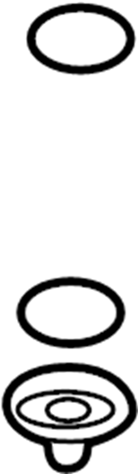 Cover 038-117-061-C - View 12