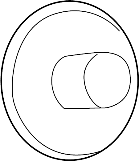 Cover 038-117-061-C - View 2