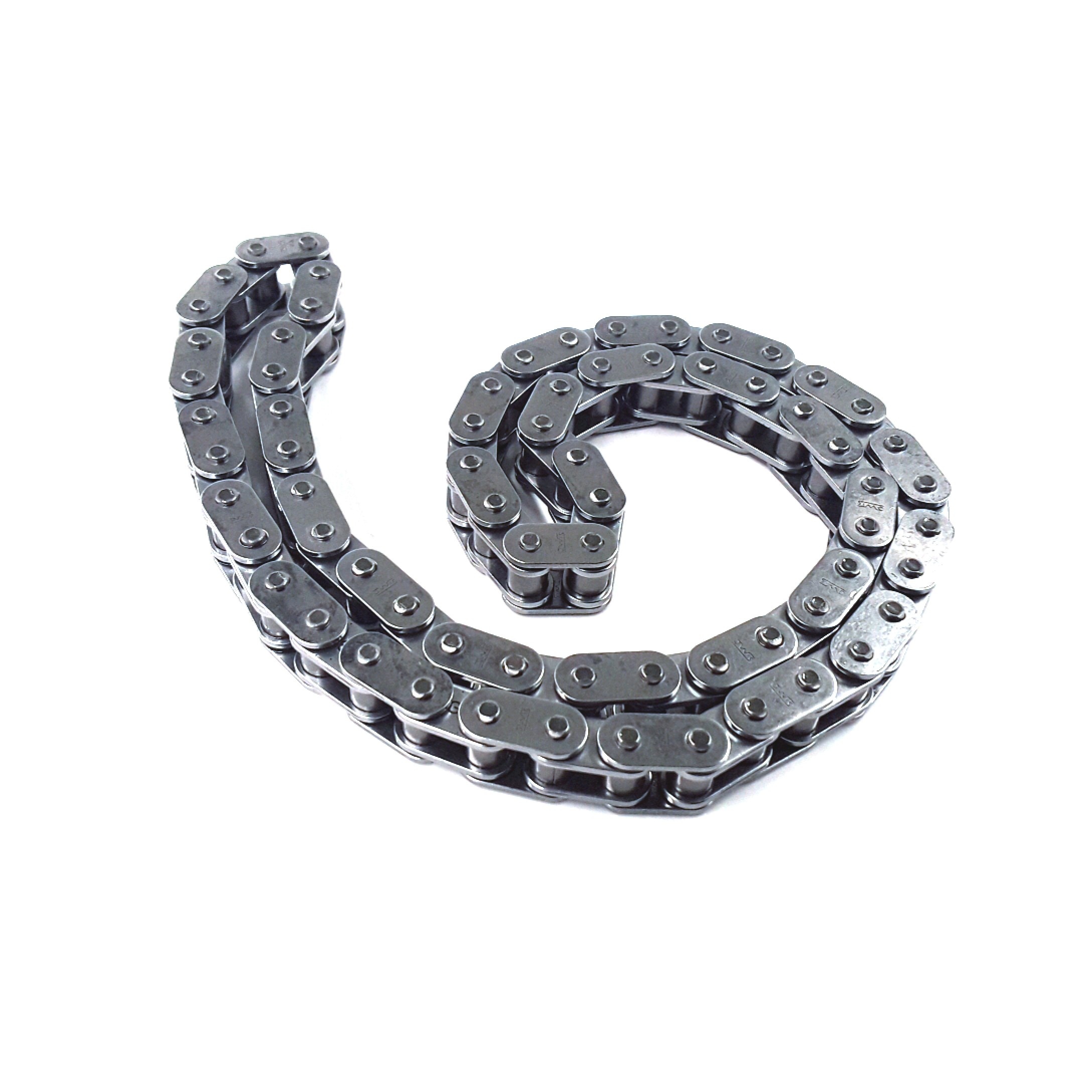 Engine Timing Chain 03H-109-465-A - View 5