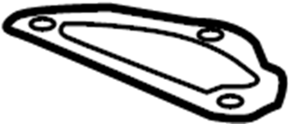 Valve Gasket 04L-131-547-A - View 2