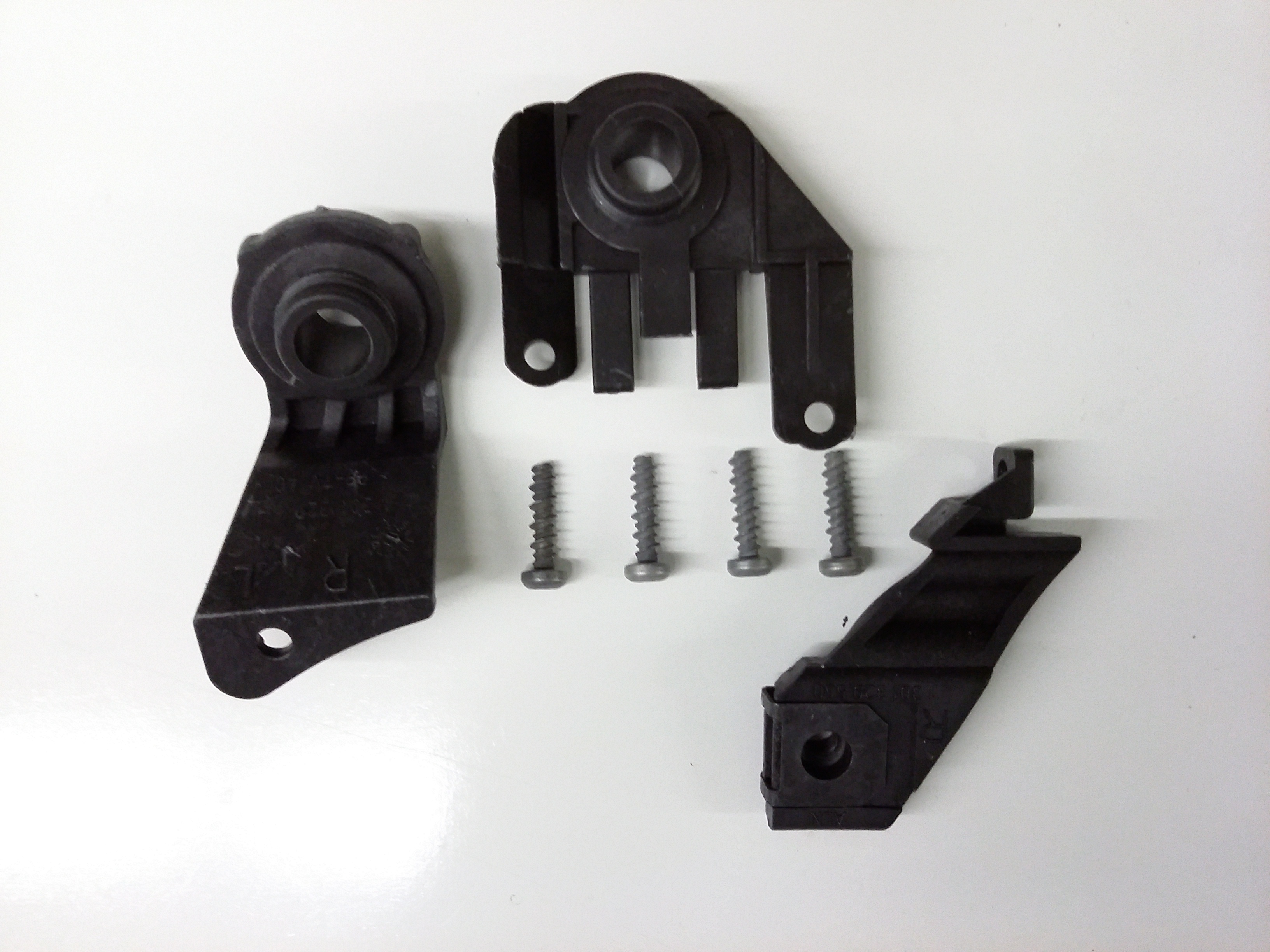 Repair Kit 1K0-998-226 - View 14