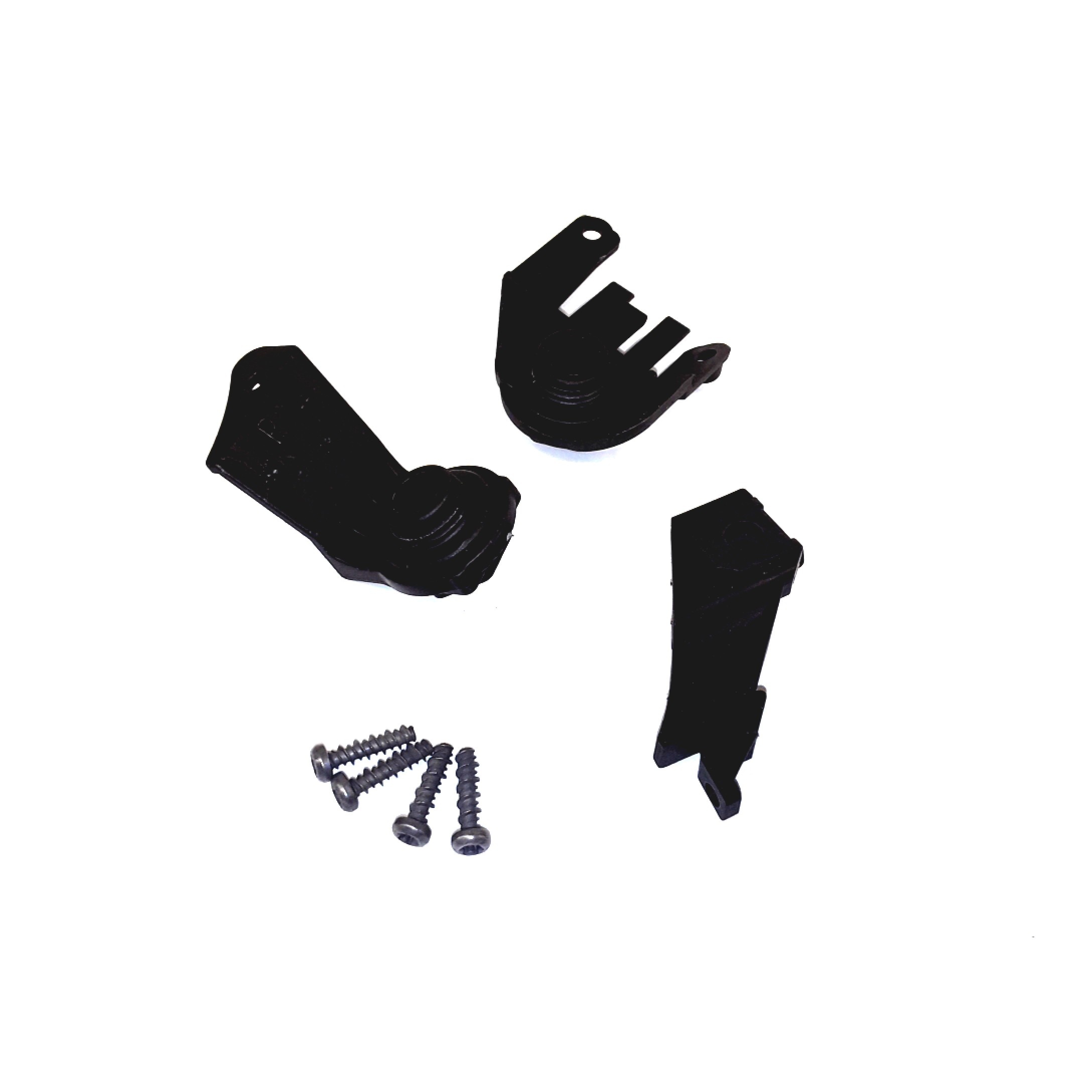 Repair Kit 1K0-998-226 - View 3