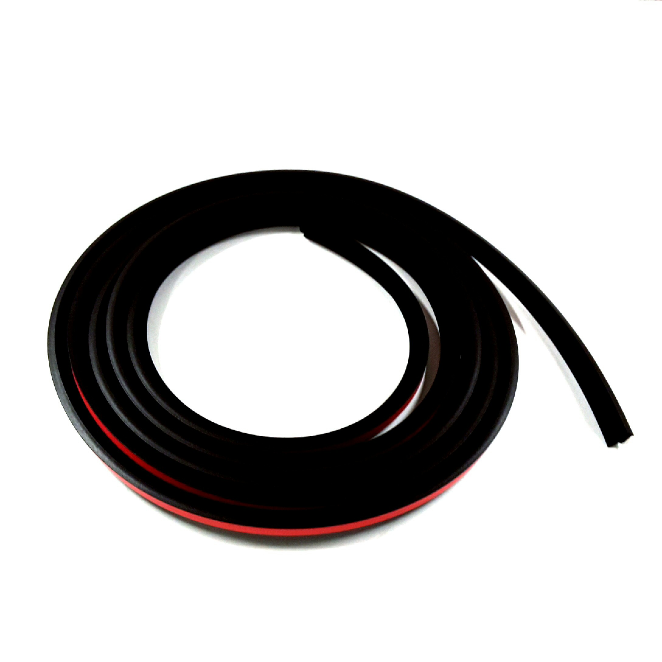 Outer Weather 5N0-877-459-A