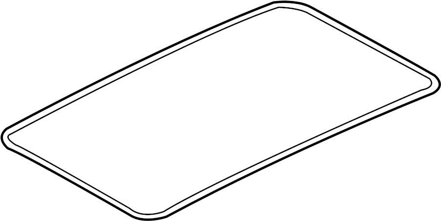 Outer Weather 5N0-877-459-A - View 2