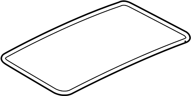 Outer Weather 5N0-877-459-A - View 3