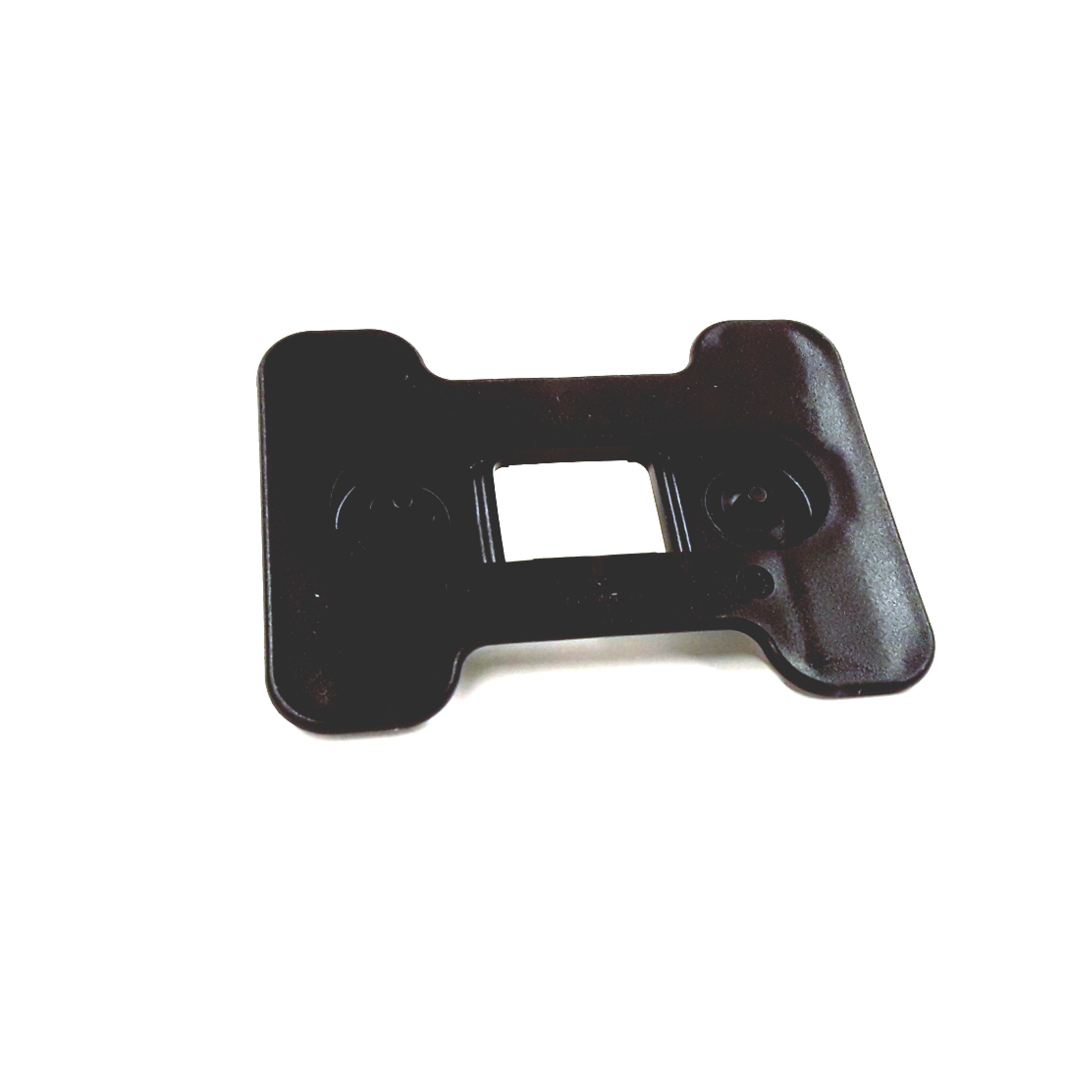 Bumper Cover Retainer 1H0-807-193