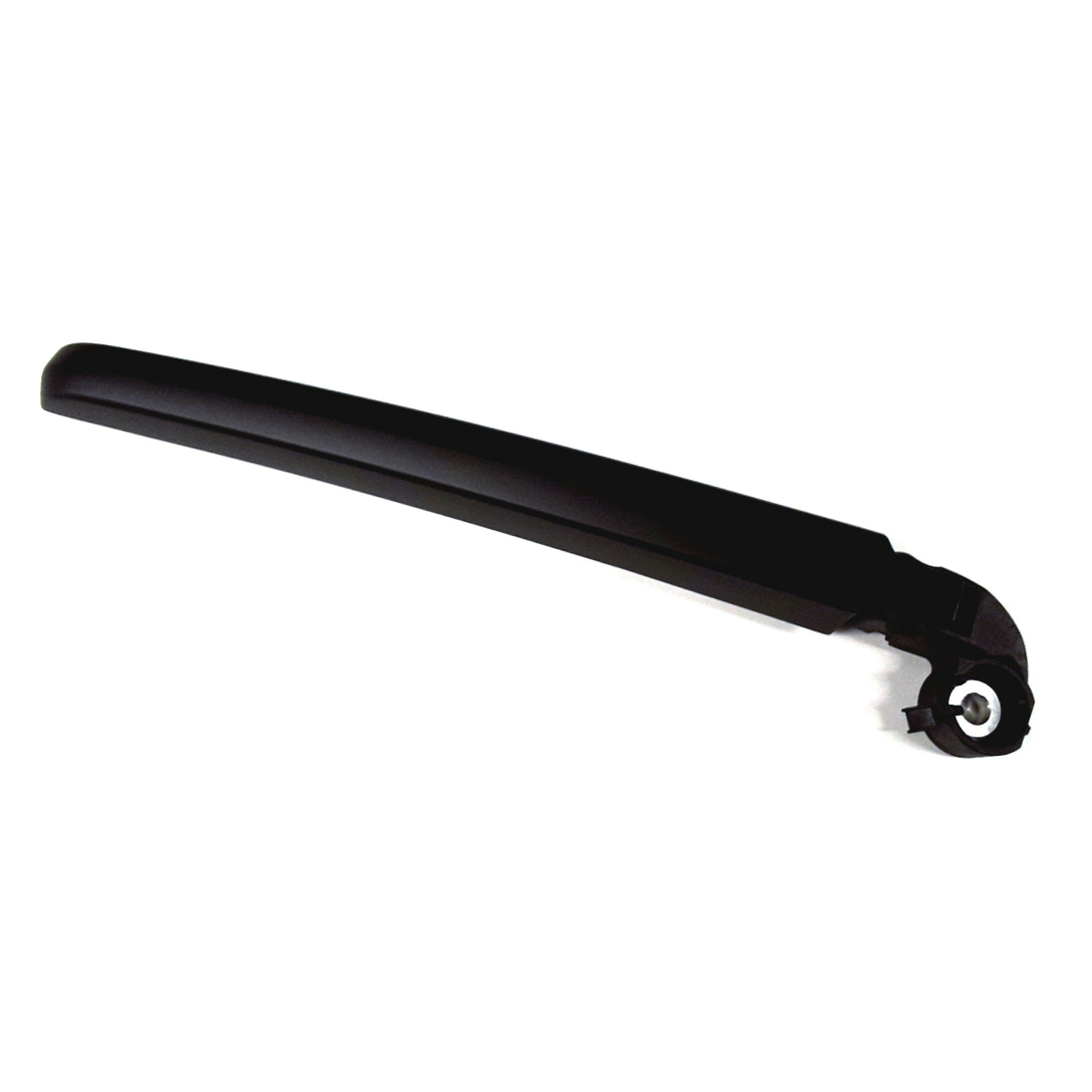 Wiper Arm 8R0-955-407-1P9
