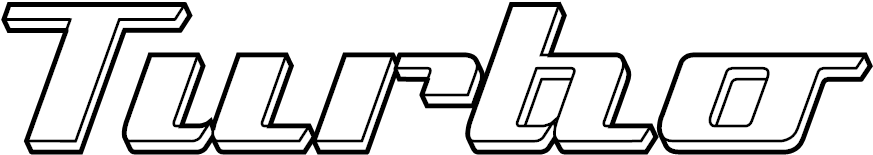 Nameplate 5C5-853-675-C-739