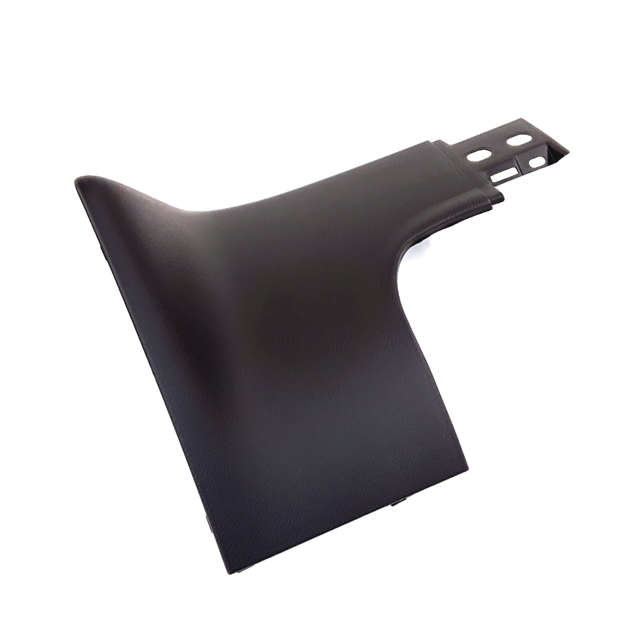 Lower Trim 1J1-858-366-A-2QL - View 8