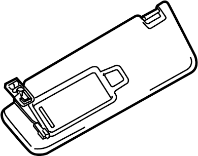 Sun 5G0-857-551-AM-3H8 - View 10