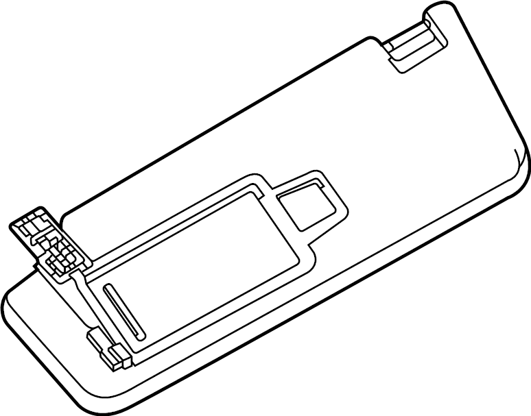 Sun 5G0-857-551-AM-3H8 - View 9