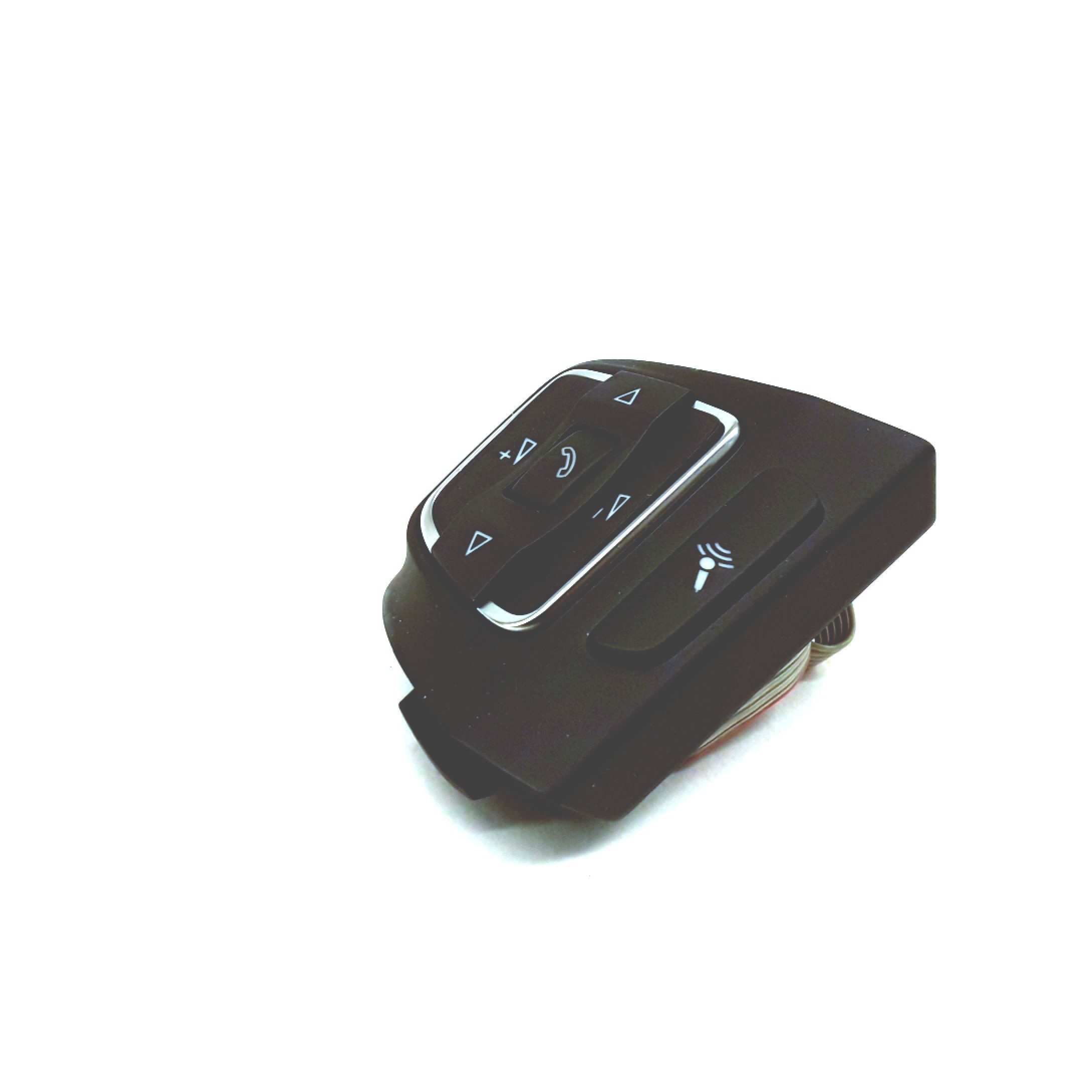 Control Switch 5C0-959-537-YQV - View 6