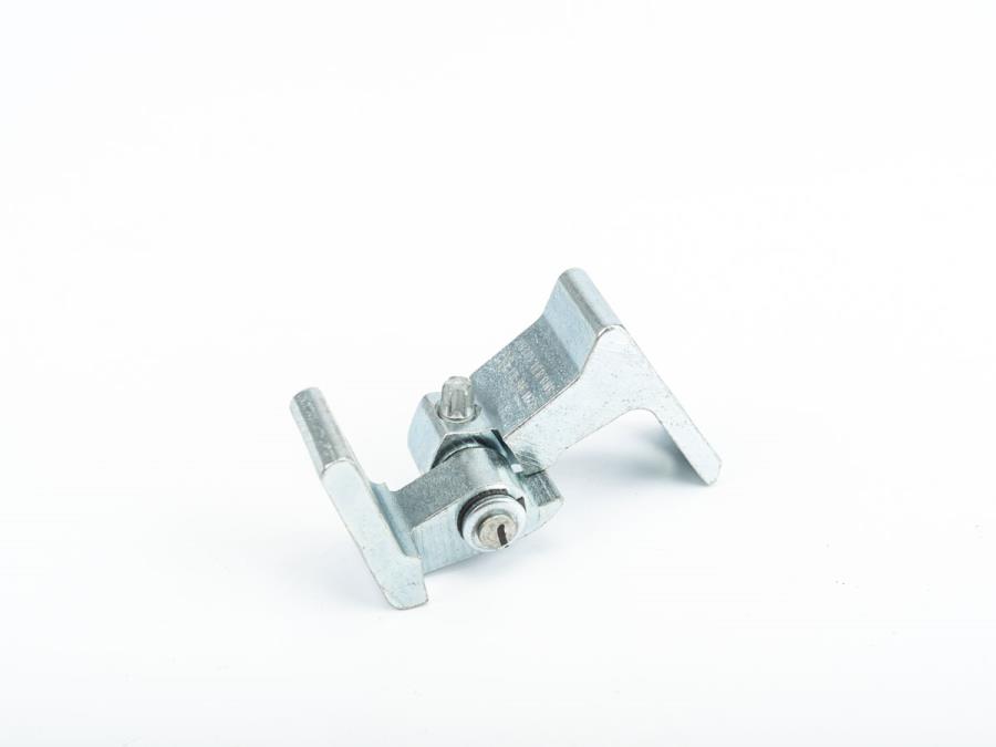 Upper Hinge 5N0-831-402 - View 7