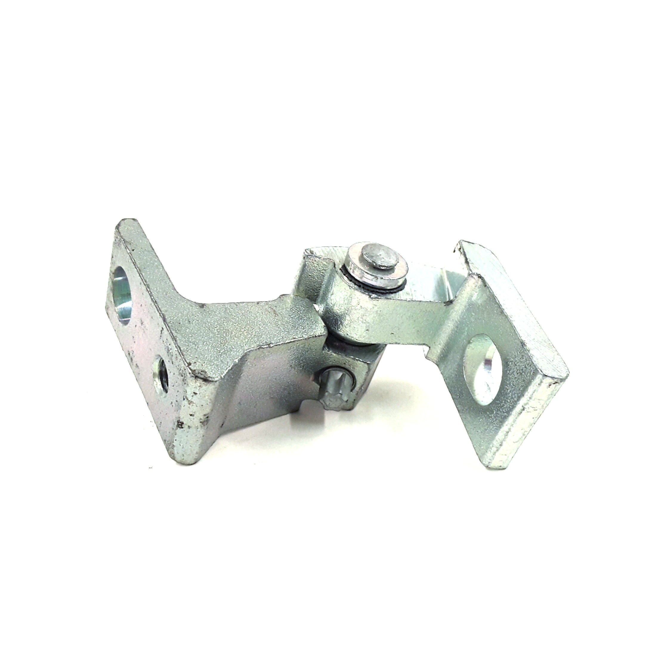 Upper Hinge 5N0-831-402 - View 5