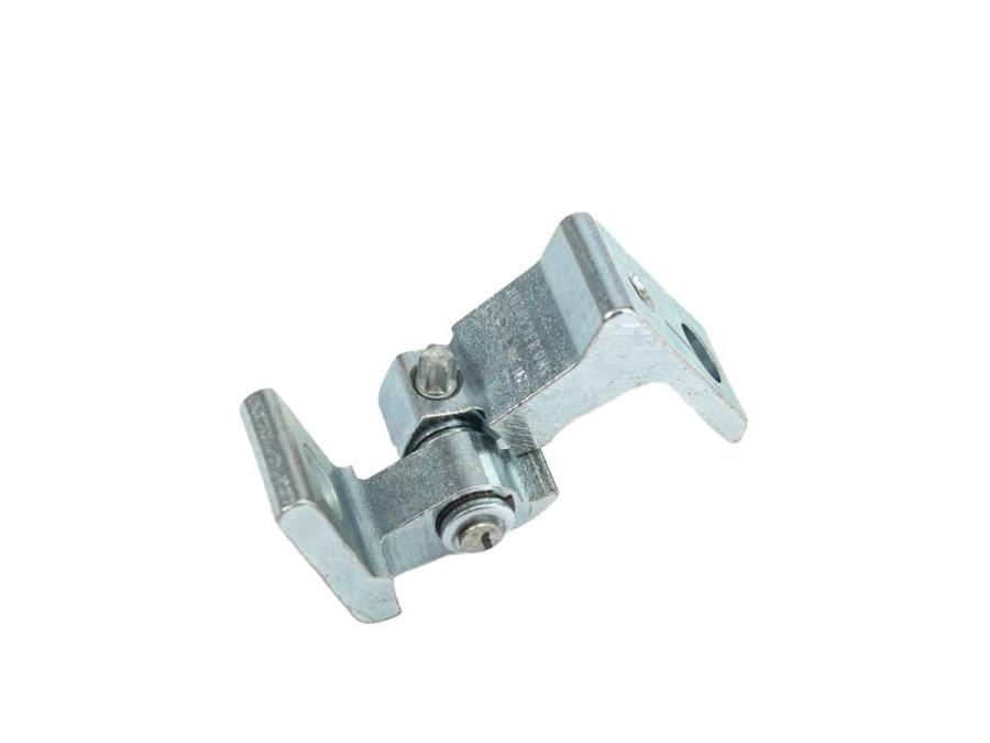 Upper Hinge 5N0-831-402 - View 4