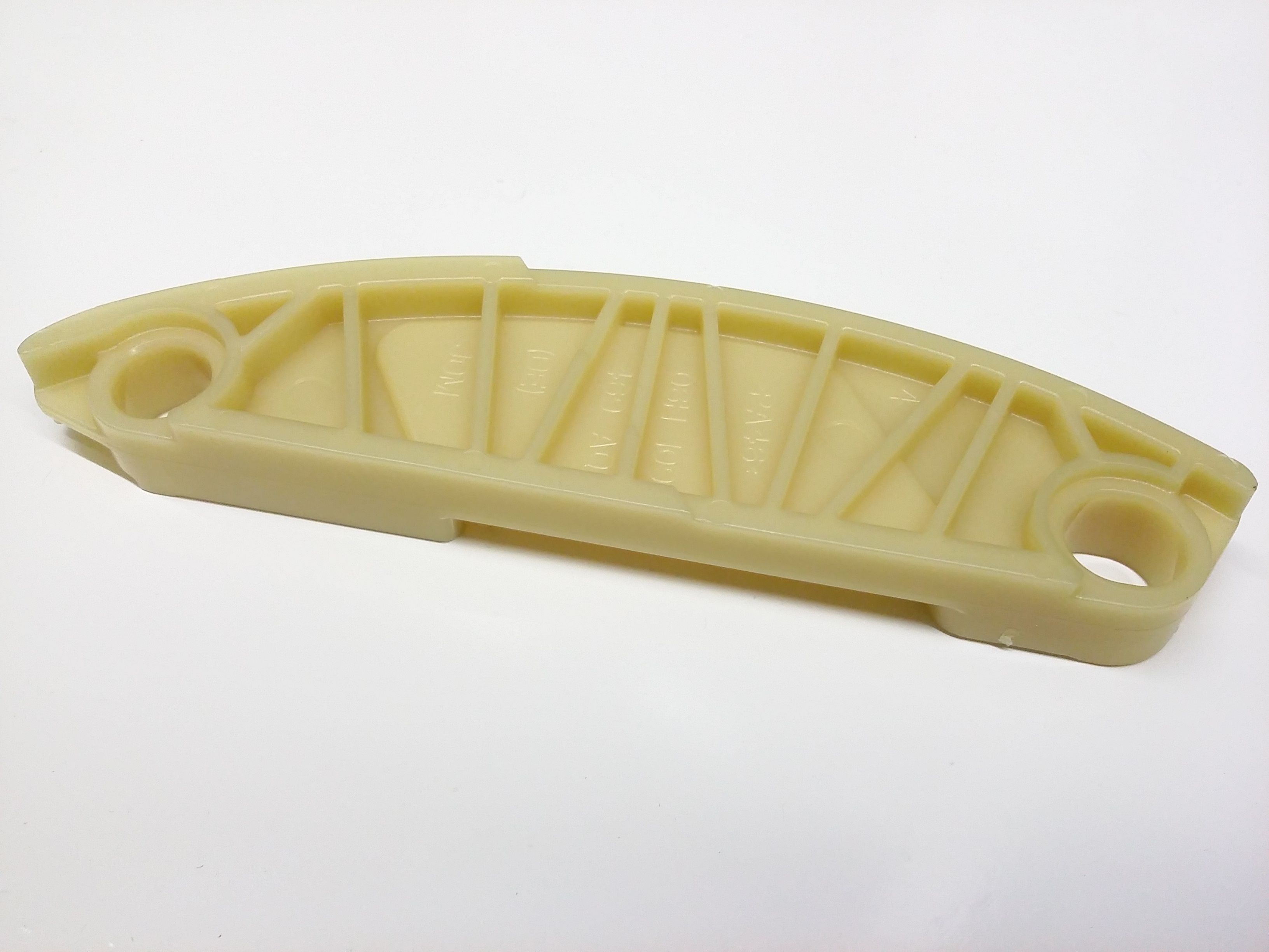 Engine Balance Shaft Chain Guide 06H-109-469-AQ