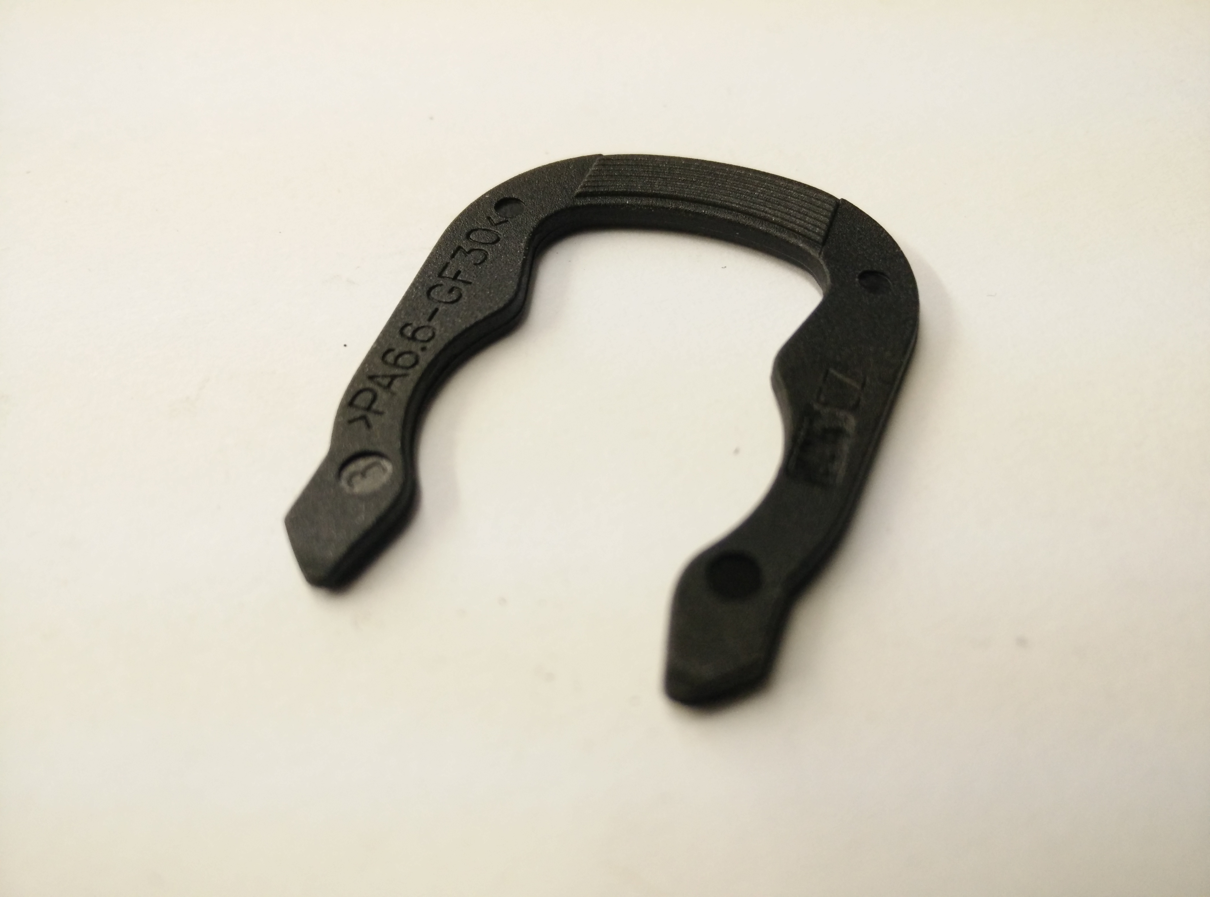 Engine Coolant Temperature Sensor C 032-121-142 - View 24