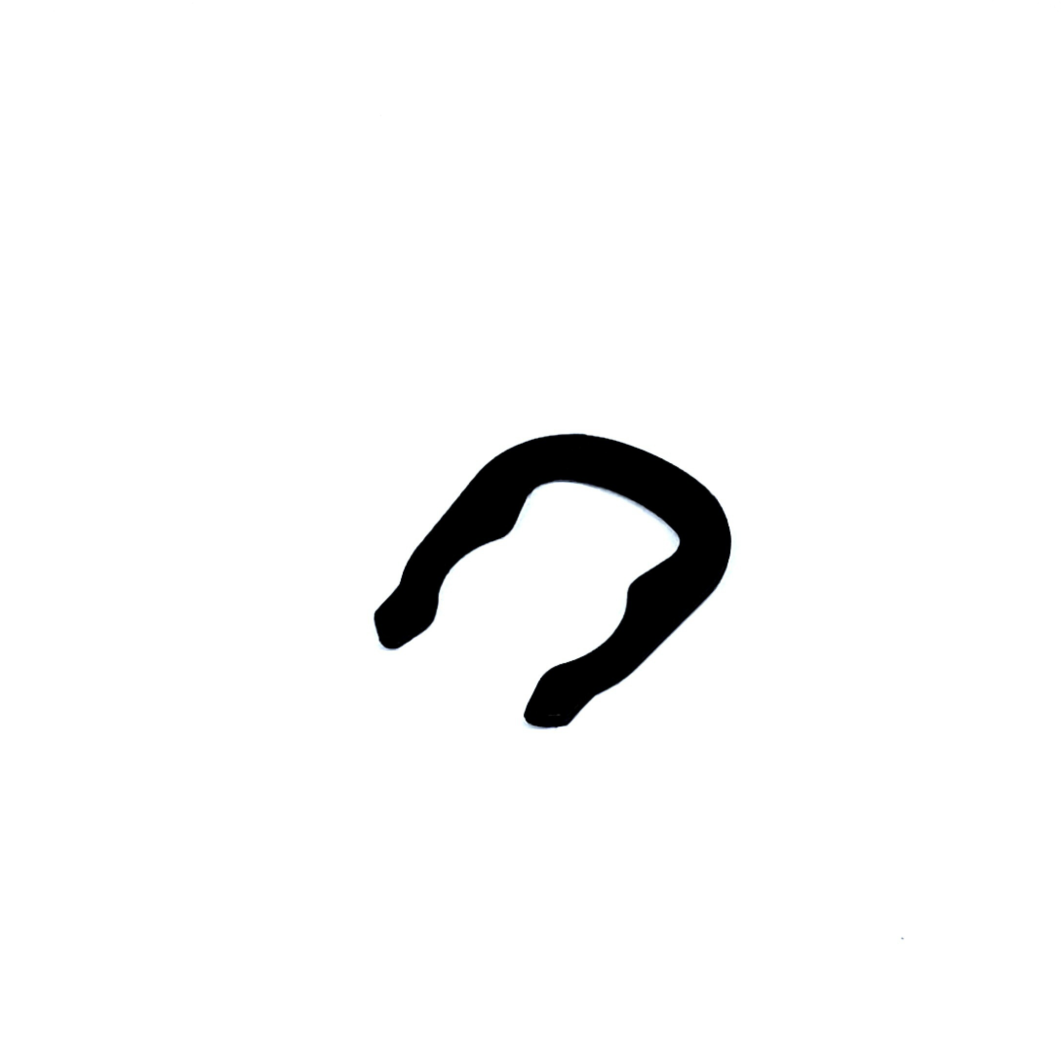 Engine Coolant Temperature Sensor C 032-121-142 - View 18