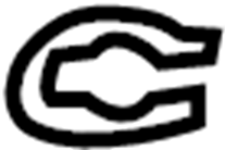 Engine Coolant Temperature Sensor C 032-121-142 - View 9