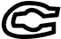 Engine Coolant Temperature Sensor C 032-121-142 - View 22