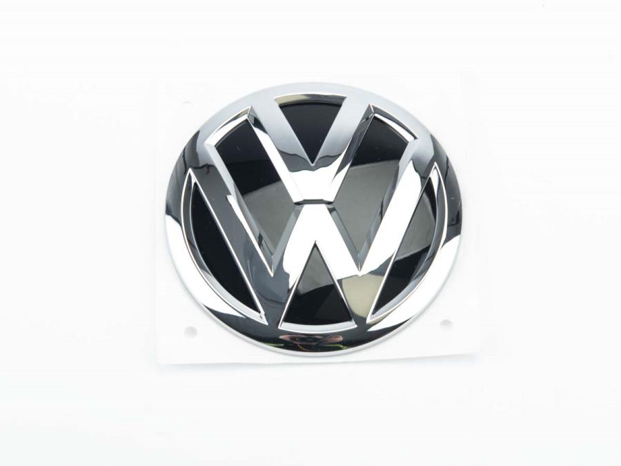 Emblem 17A-853-630-FOD - View 6