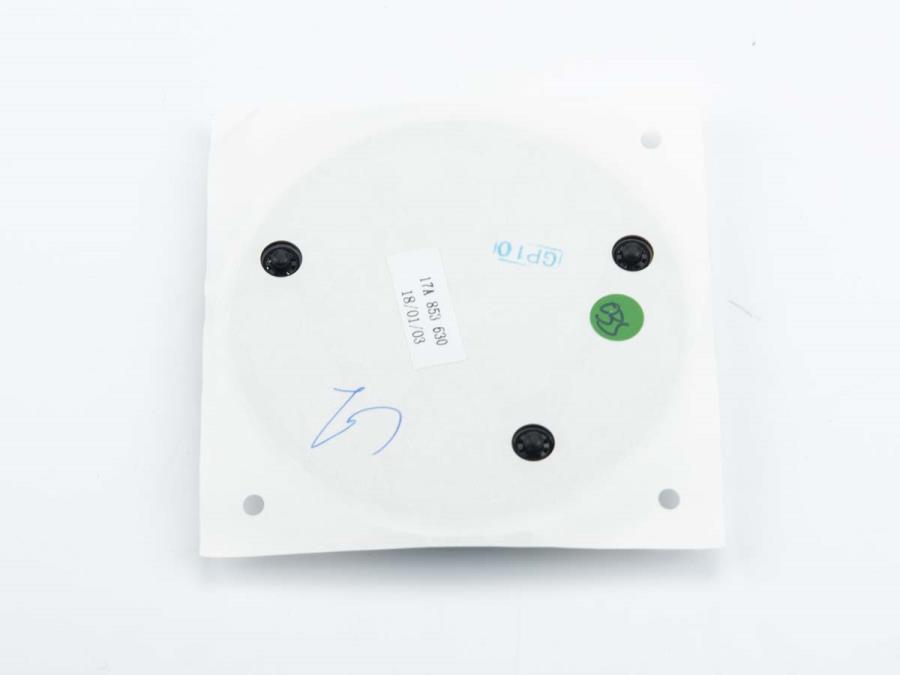 Emblem 17A-853-630-FOD - View 7