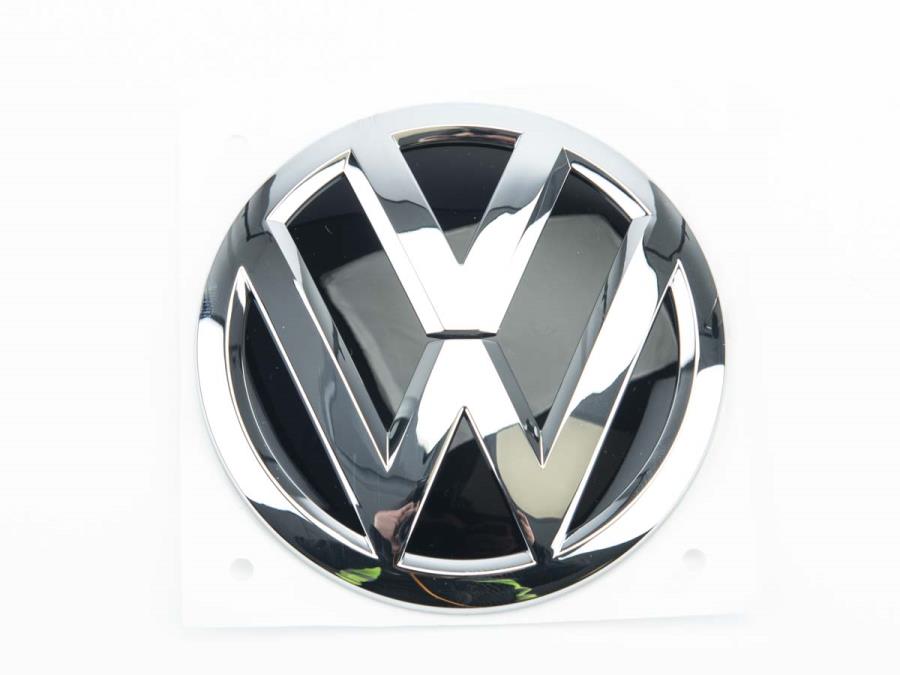 Emblem 17A-853-630-FOD - View 11