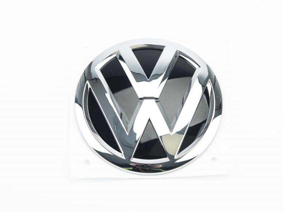 Emblem 17A-853-630-FOD - View 5