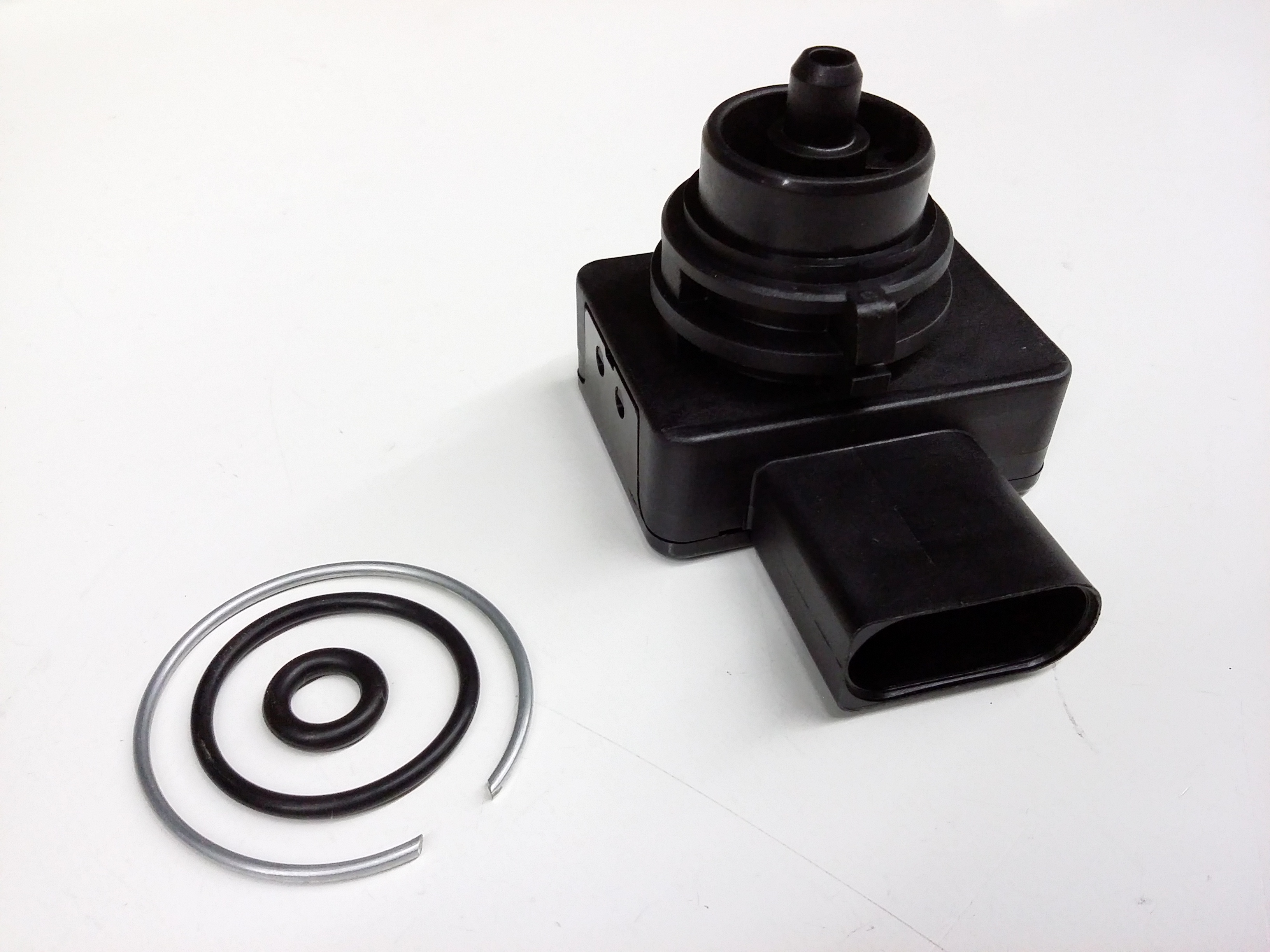 Sensor 1K0-998-213 - View 7