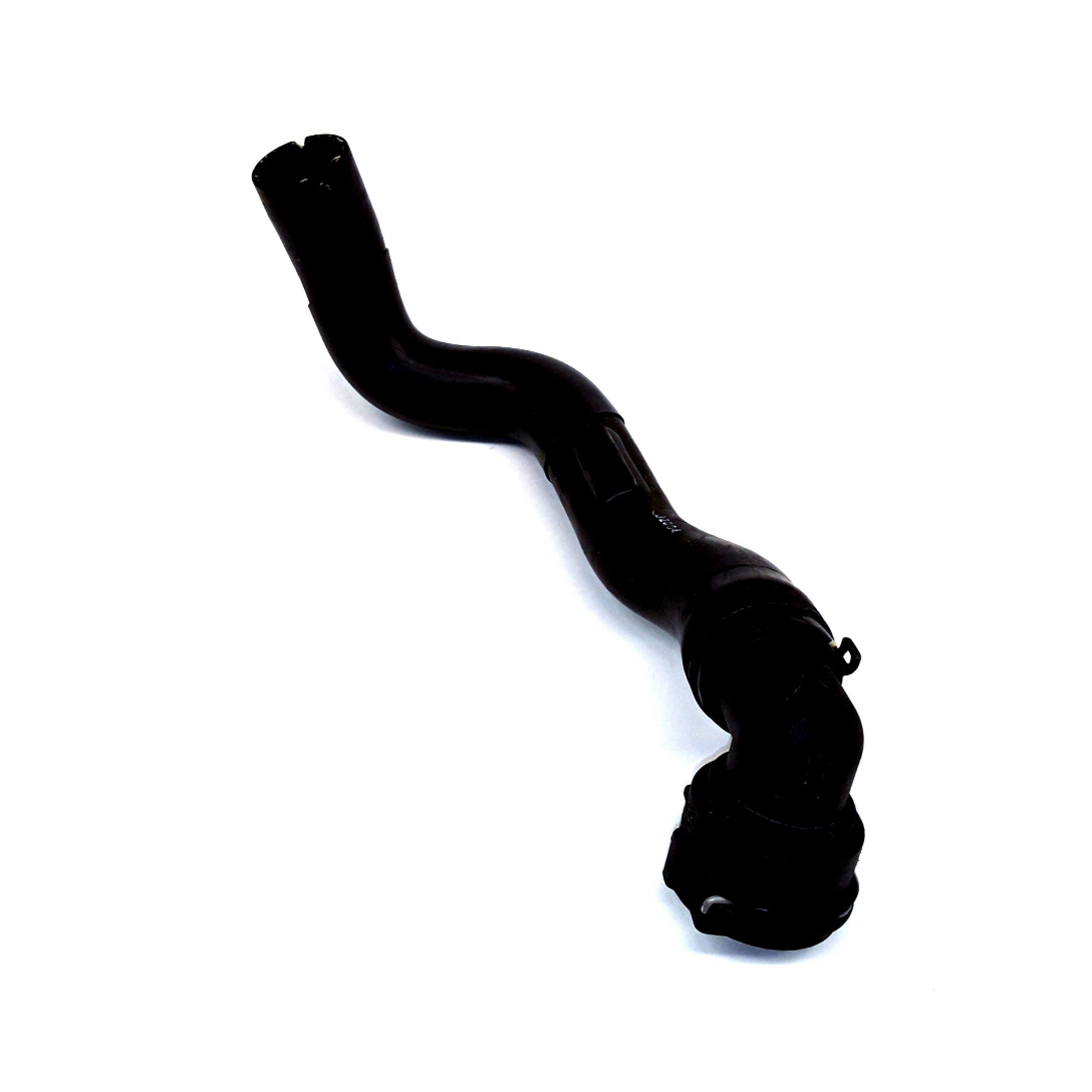 Radiator Hose 5C0-122-051-P - View 3