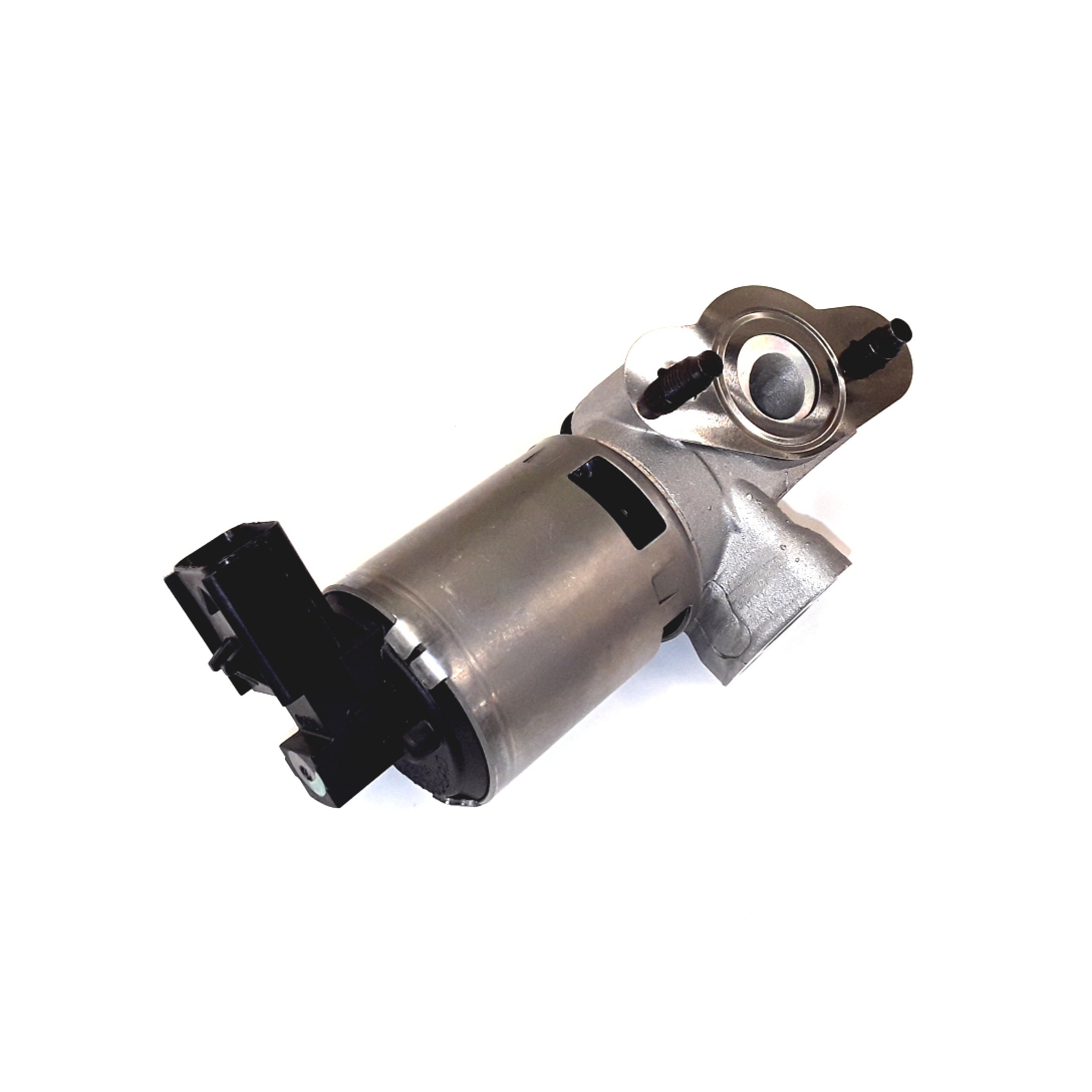 Egr Valve 7B0-131-501-D - View 4