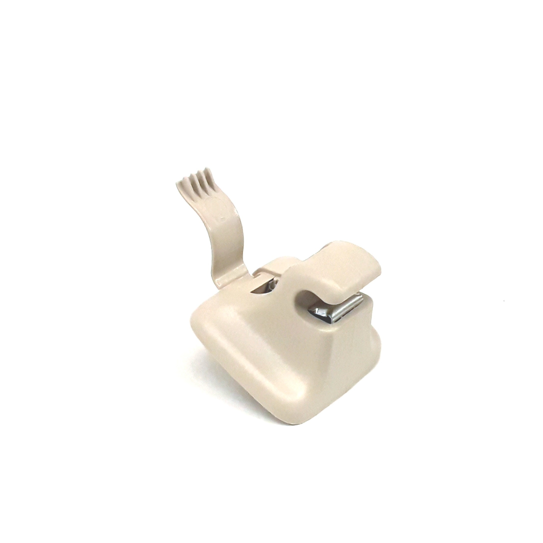 Holder 1K0-857-561-B-95T - View 15