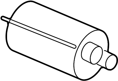 Tire Repair Kit 4L0-012-619-D - View 11