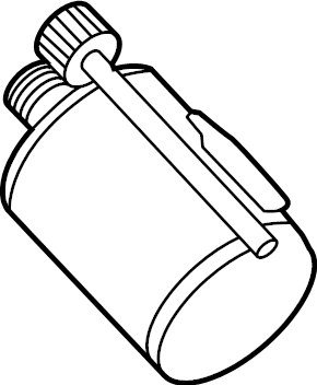 Tire Repair Kit 4L0-012-619-D - View 9