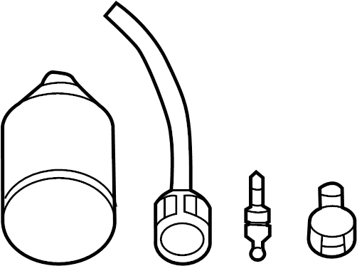 Tire Repair Kit 4L0-012-619-D - View 13