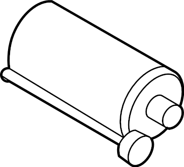 Tire Repair Kit 4L0-012-619-D - View 10