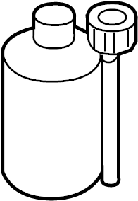 Tire Repair Kit 4L0-012-619-D - View 12